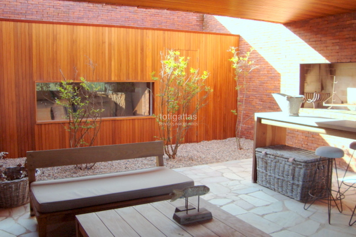 Casa ID.965 - Fasano - Casa 47