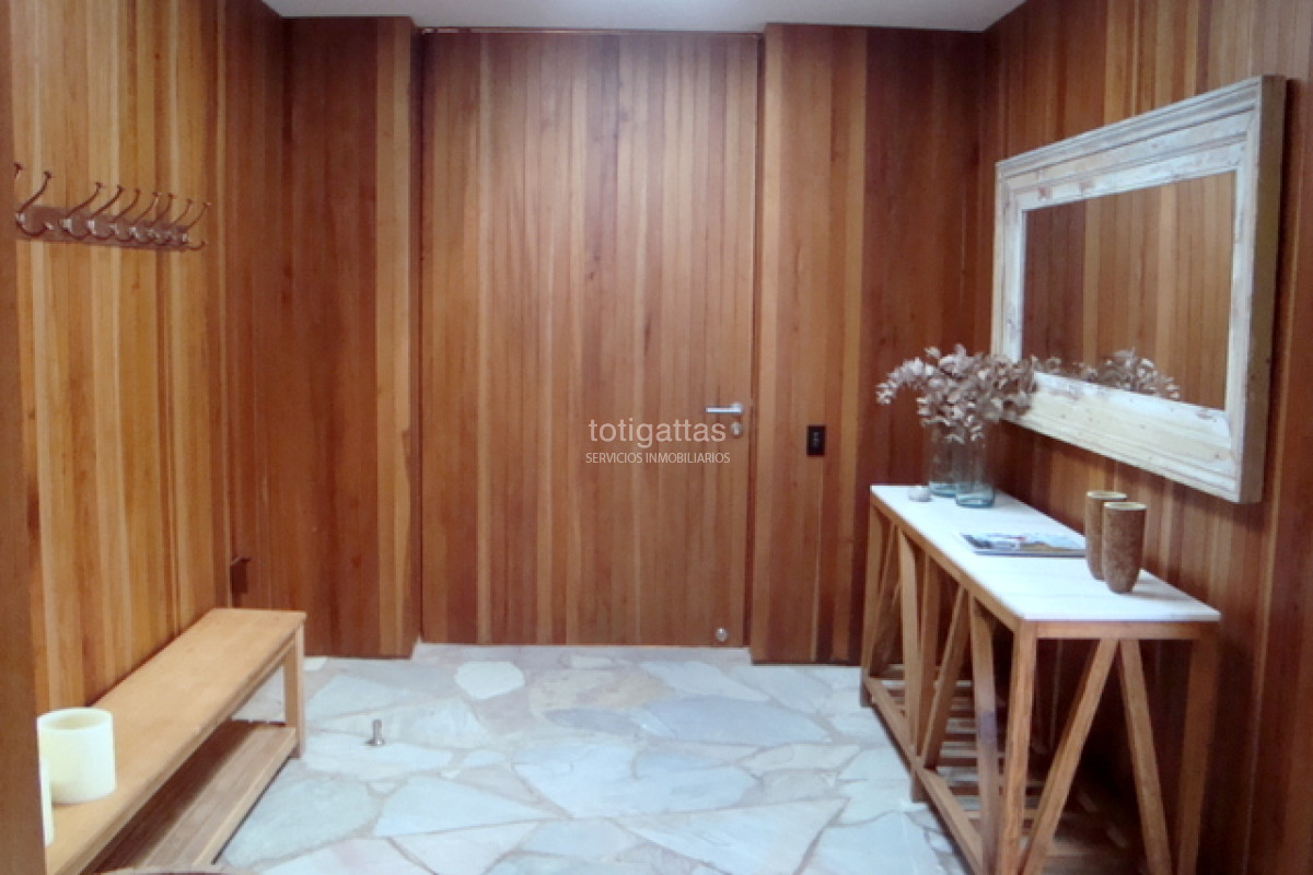 Casa ID.965 - Fasano - Casa 47