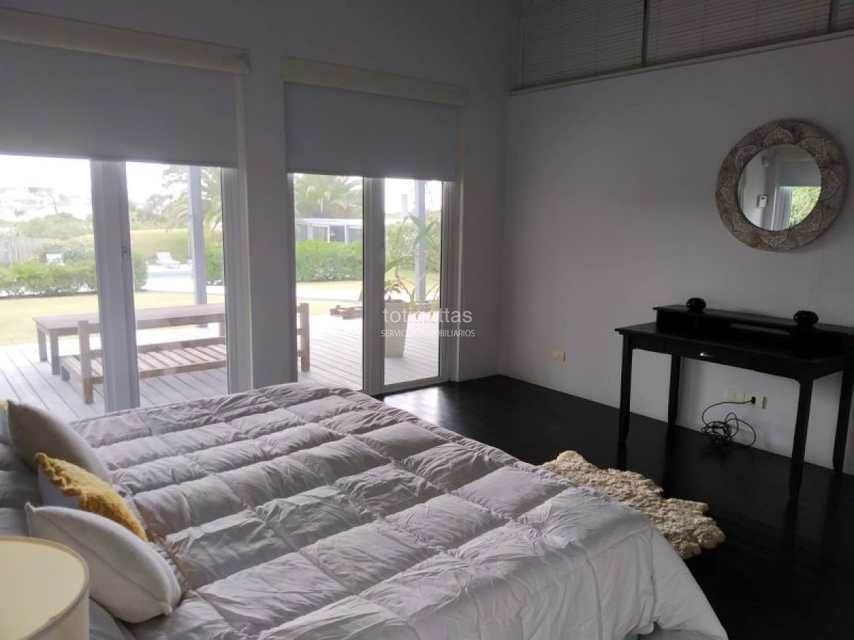 Casa ID.861 - La Desembocadura