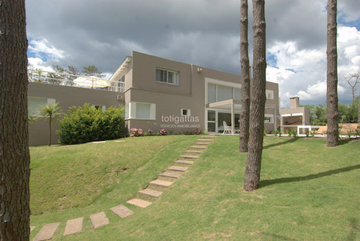 Casa ID.935 - La Isla