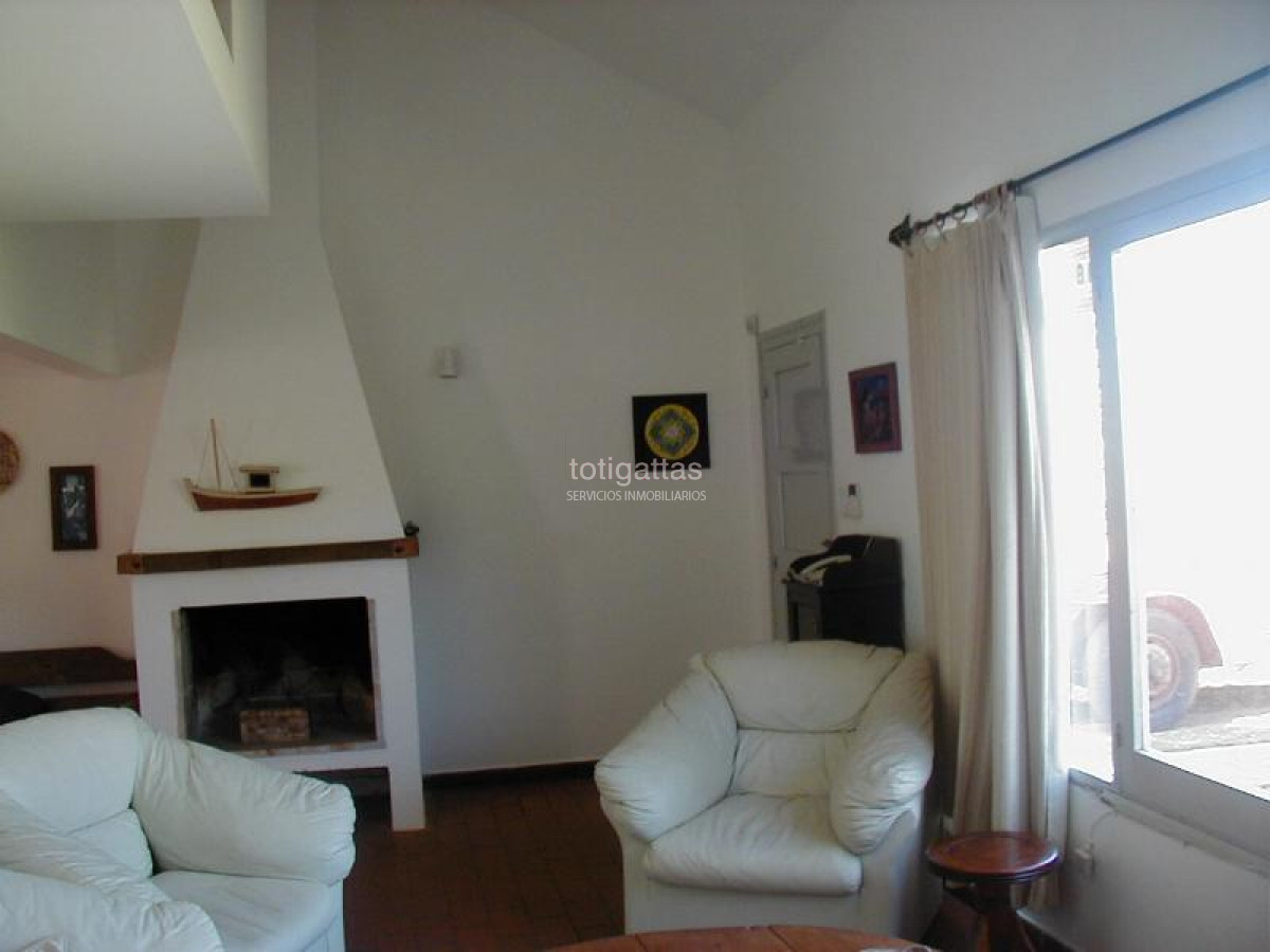 Casa ID.450 - Atenas II