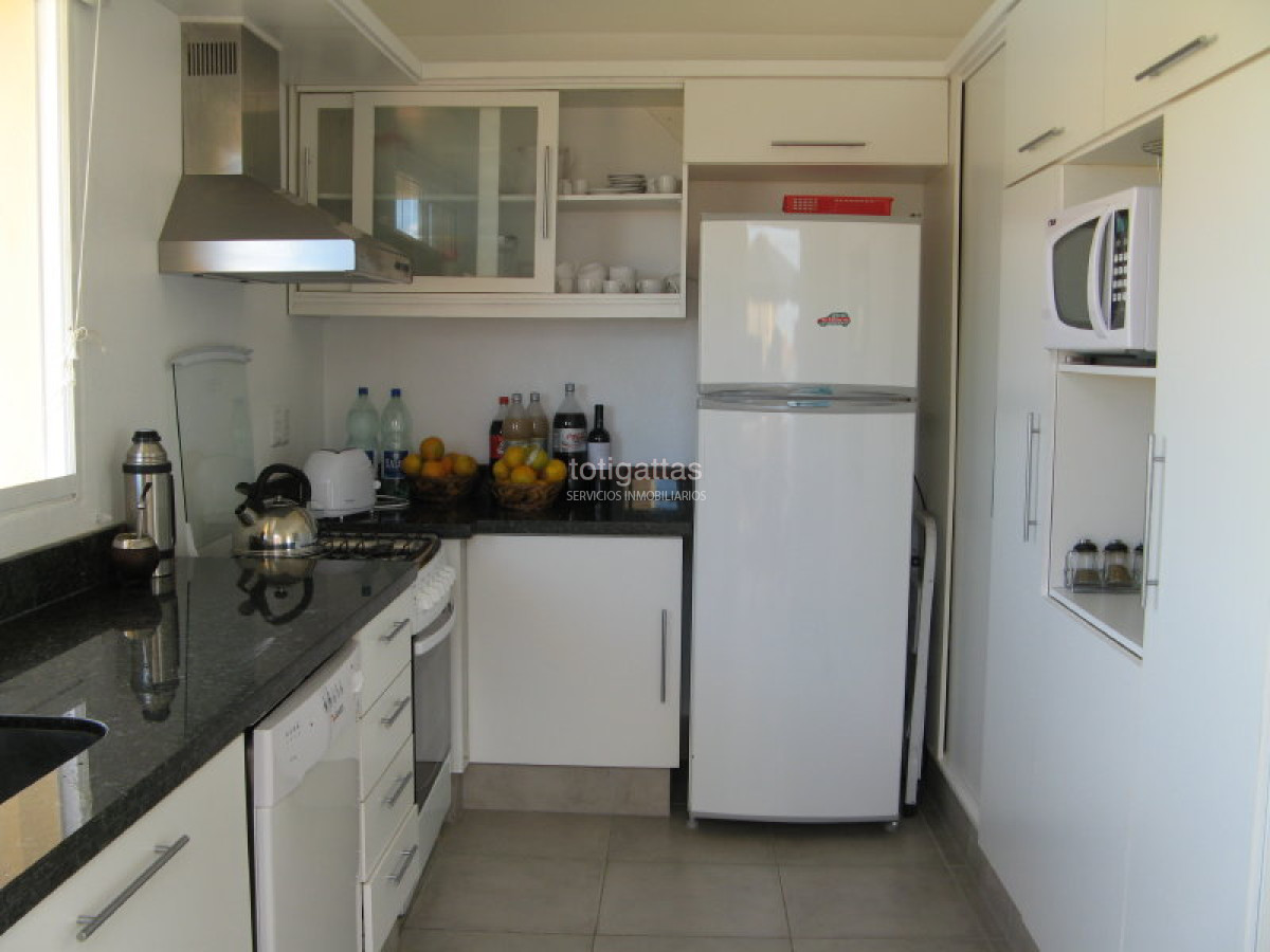 Casa ID.633 - Torre Piedra