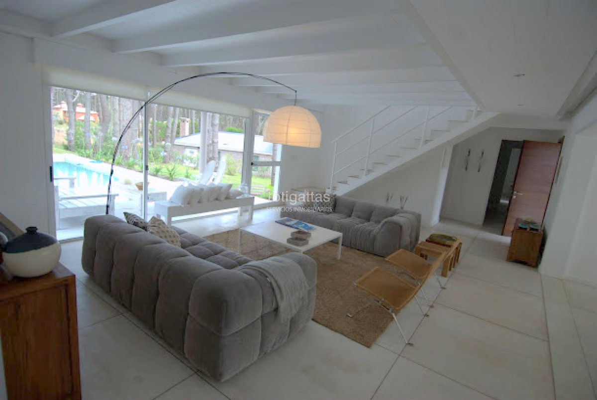 Casa ID.935 - La Isla