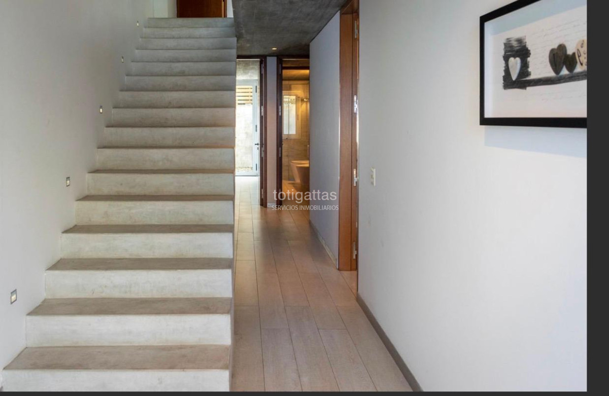 Casa ID.963 - Beach House 