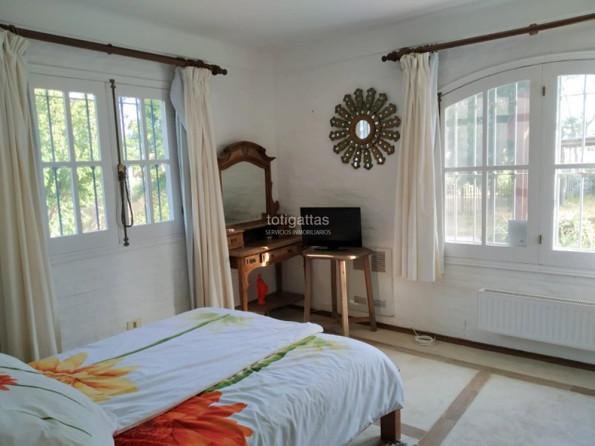 Casa ID.326 - La Consentida