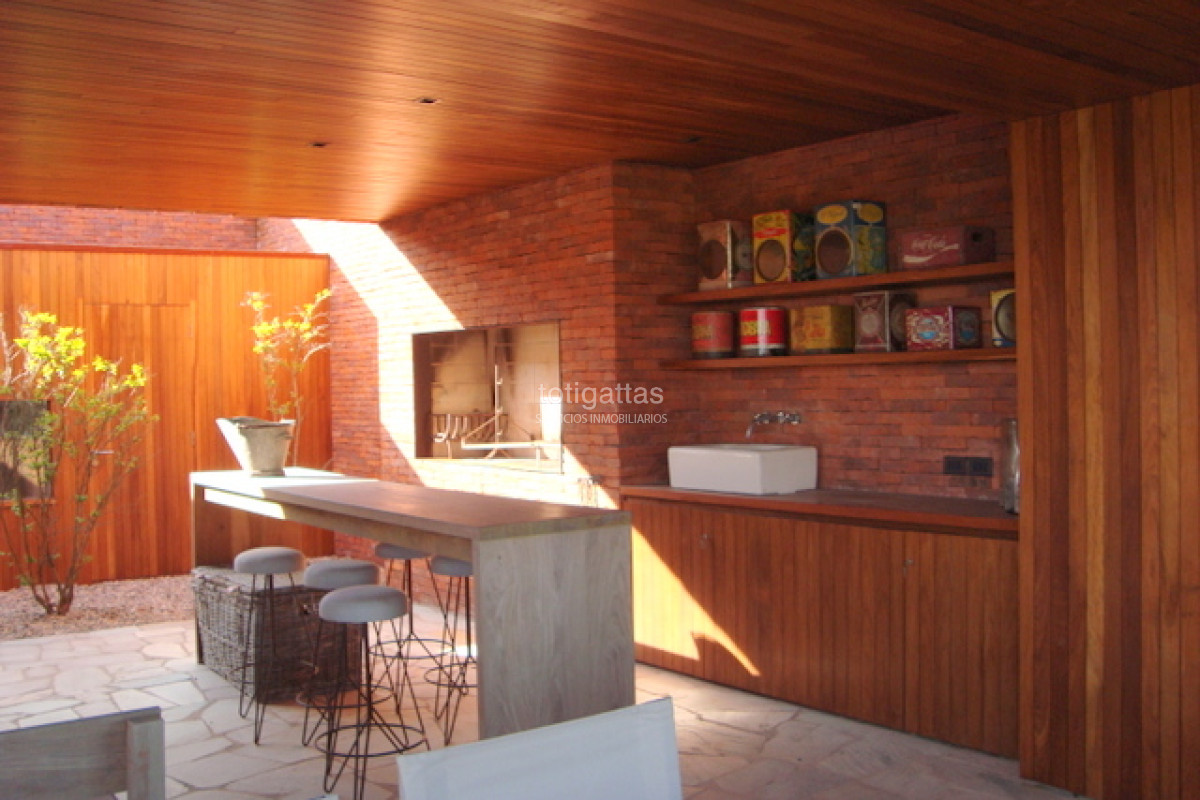 Casa ID.965 - Fasano - Casa 47