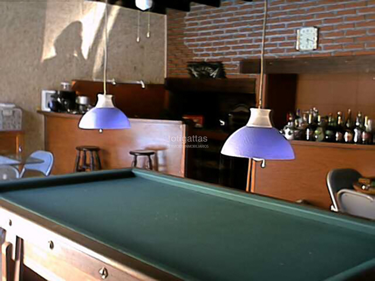 Casa ID.439 - Equilibrio