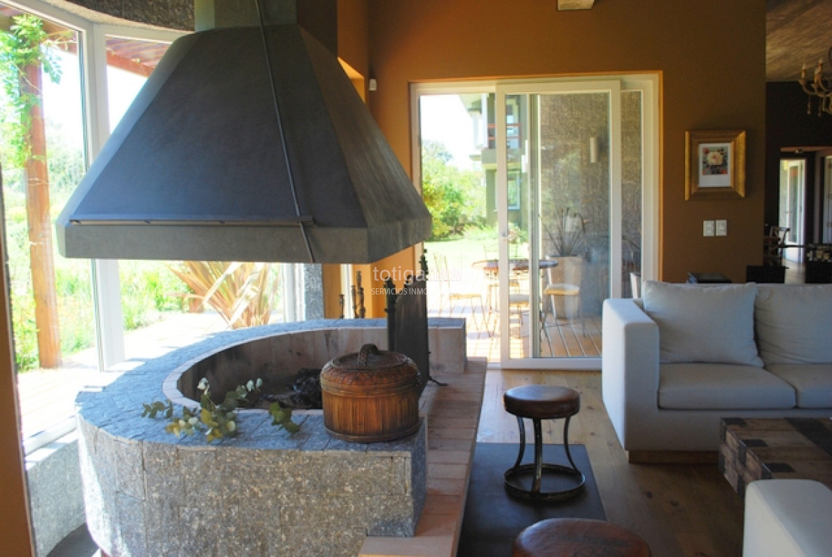 Casa ID.976 - Testing