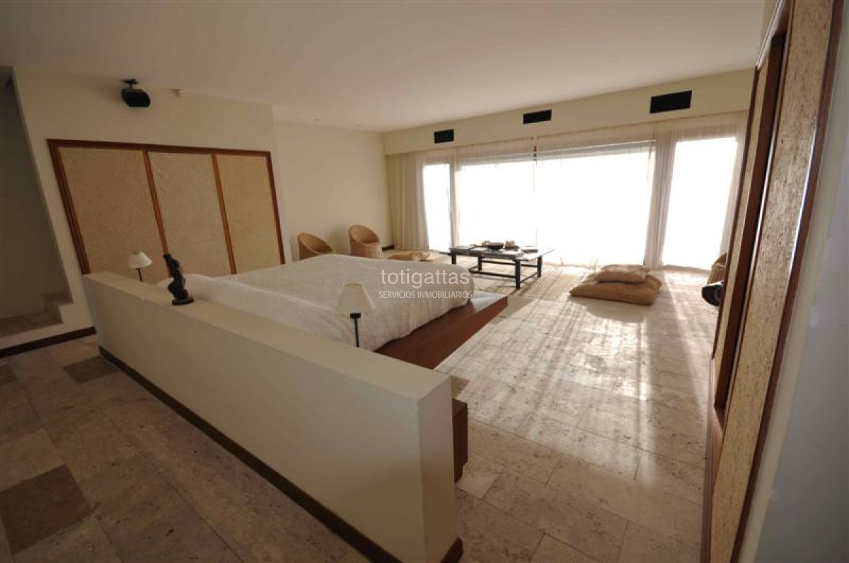 Casa ID.890 - Piedra del Sol