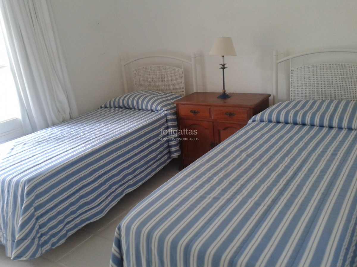 Casa ID.1363 - VILLA CLARA
