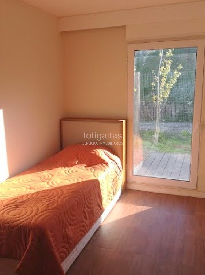 Casa ID.950 - Complejo Casas Blanca Nº 6