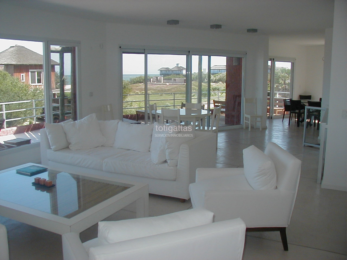 Casa ID.819 - Le Bordeaux