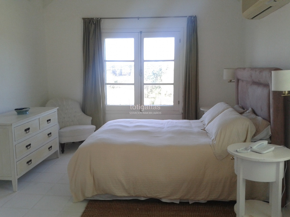 Casa ID.1363 - VILLA CLARA