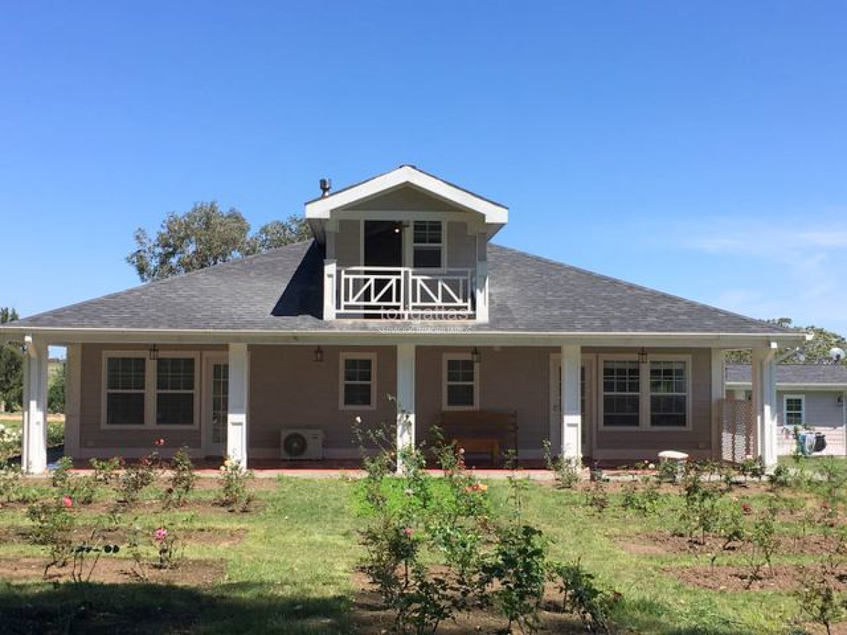 Casa ID.1009 - Marginet