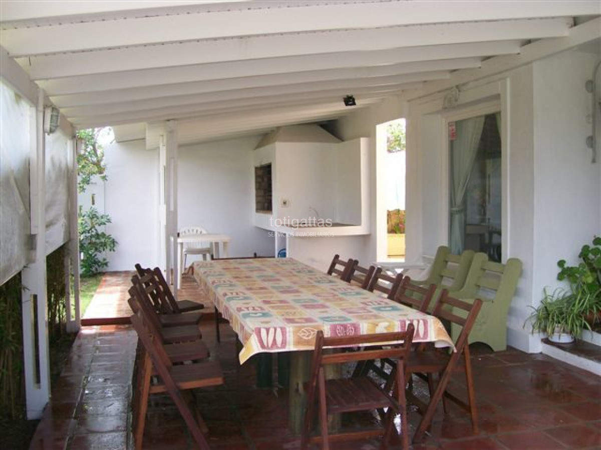 Casa ID.210 - Betsy Roos