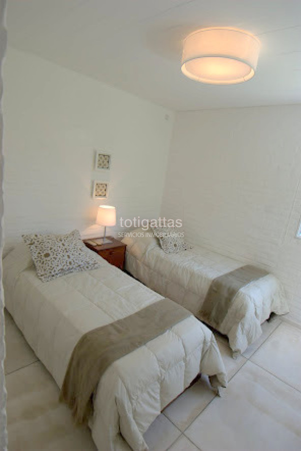 Casa ID.935 - La Isla