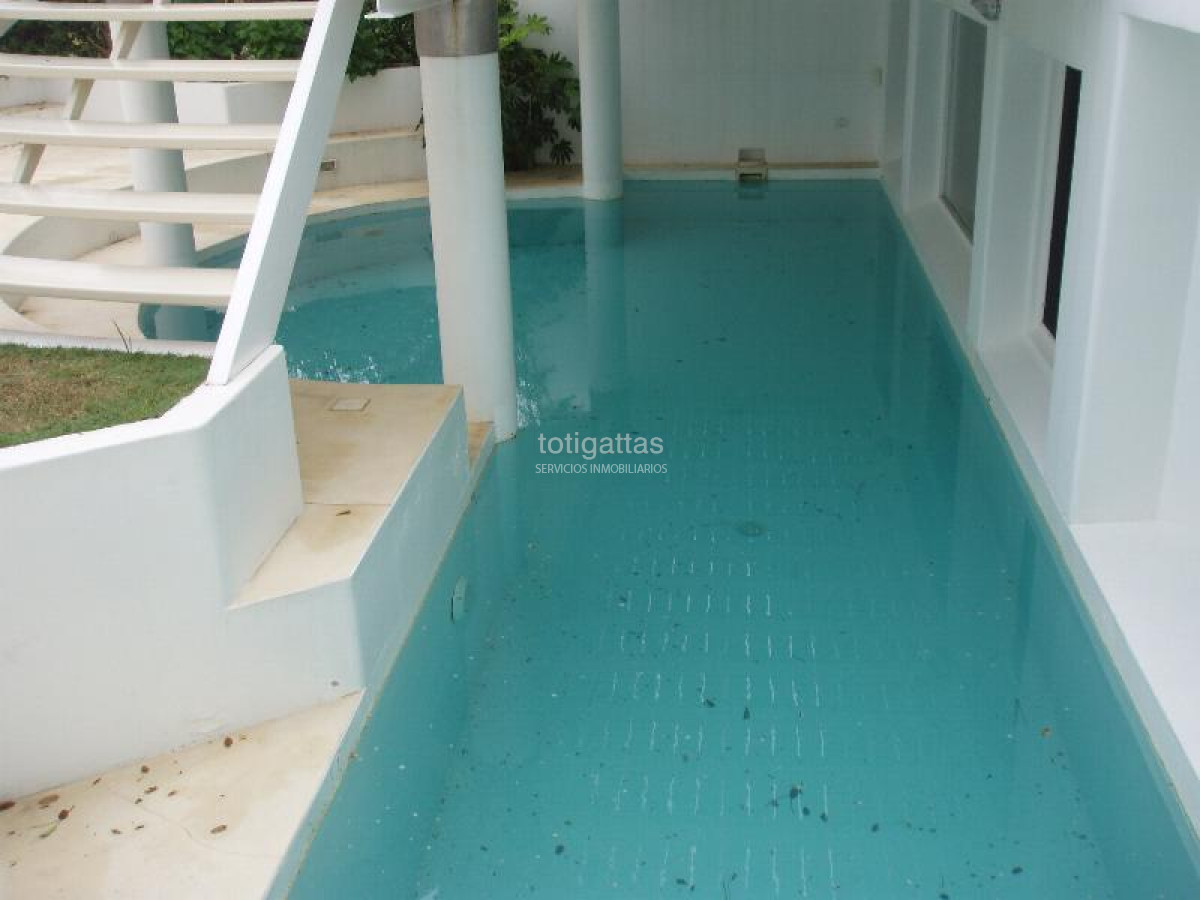 Casa ID.737 - Acuario