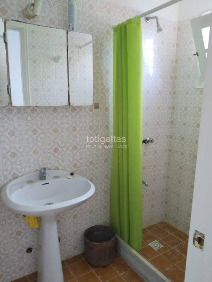 Casa ID.326 - La Consentida