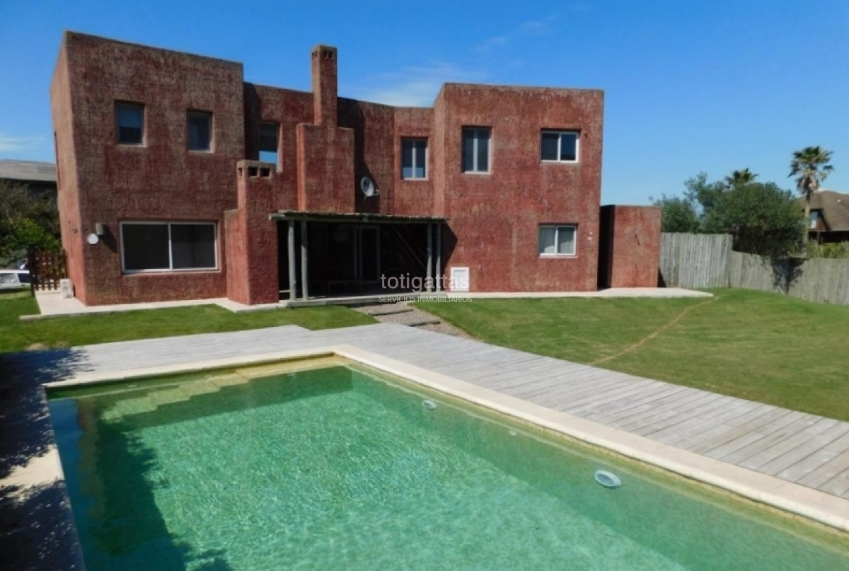 Casa ID.819 - Le Bordeaux