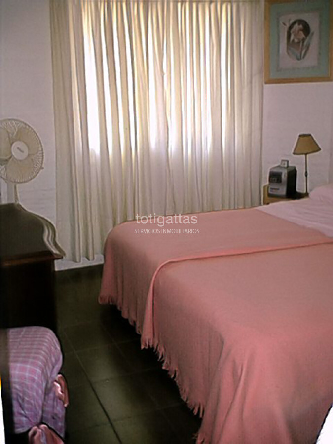 Casa ID.439 - Equilibrio