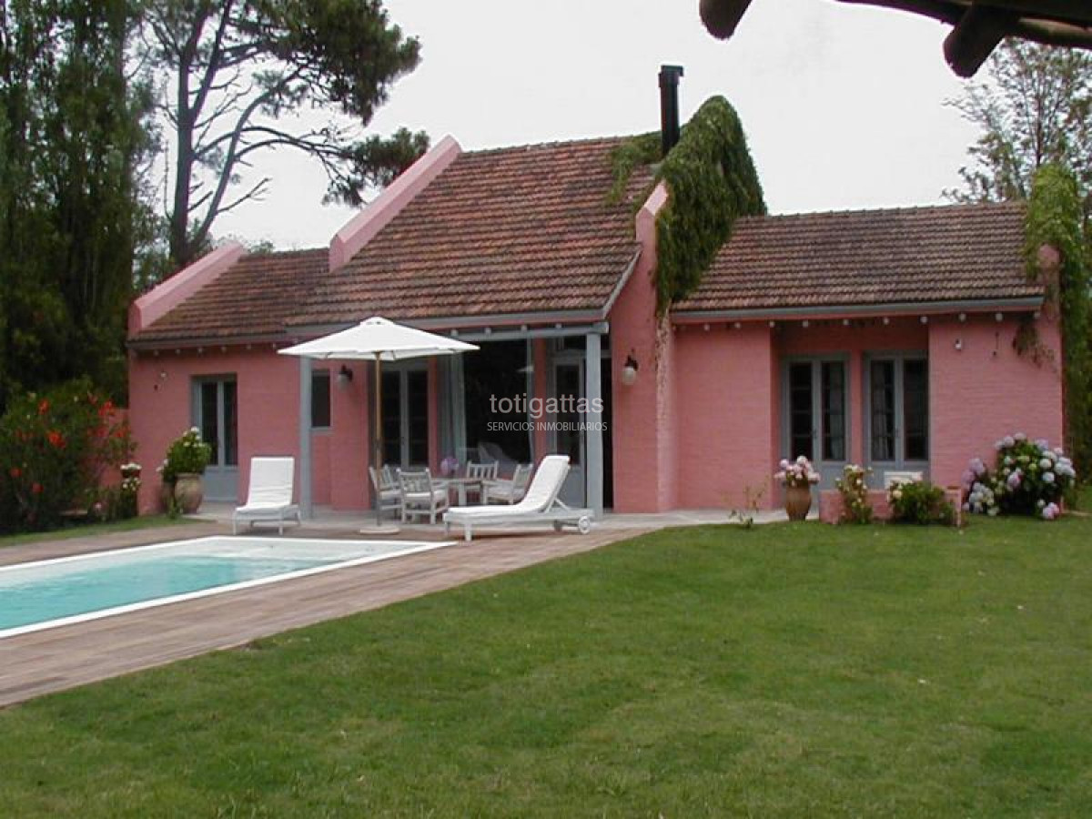 La Provence
