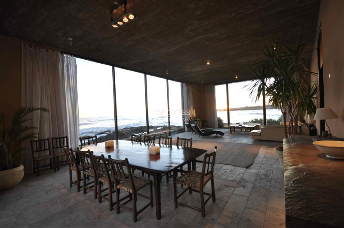 Casa ID.890 - Piedra del Sol