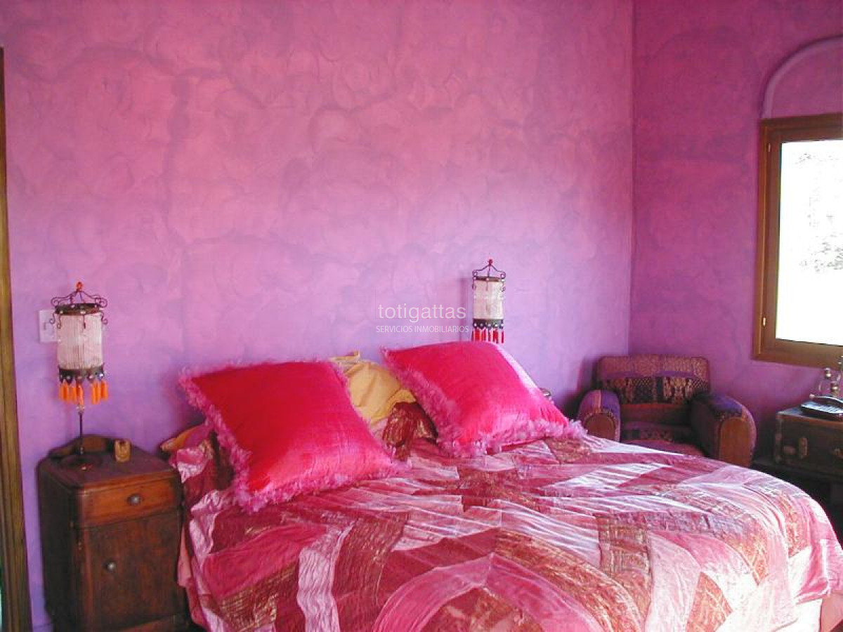 Casa ID.774 - Khmissa