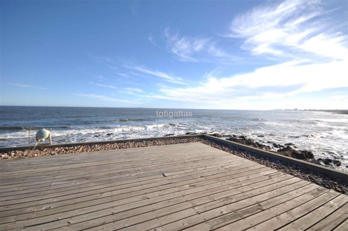 Casa ID.890 - Piedra del Sol