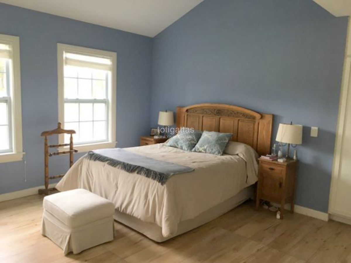 Casa ID.1009 - Marginet