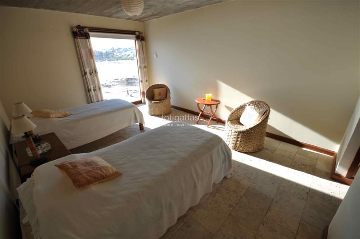 Casa ID.890 - Piedra del Sol