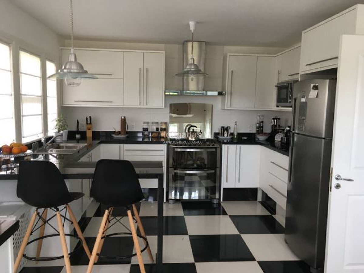 Casa ID.1009 - Marginet