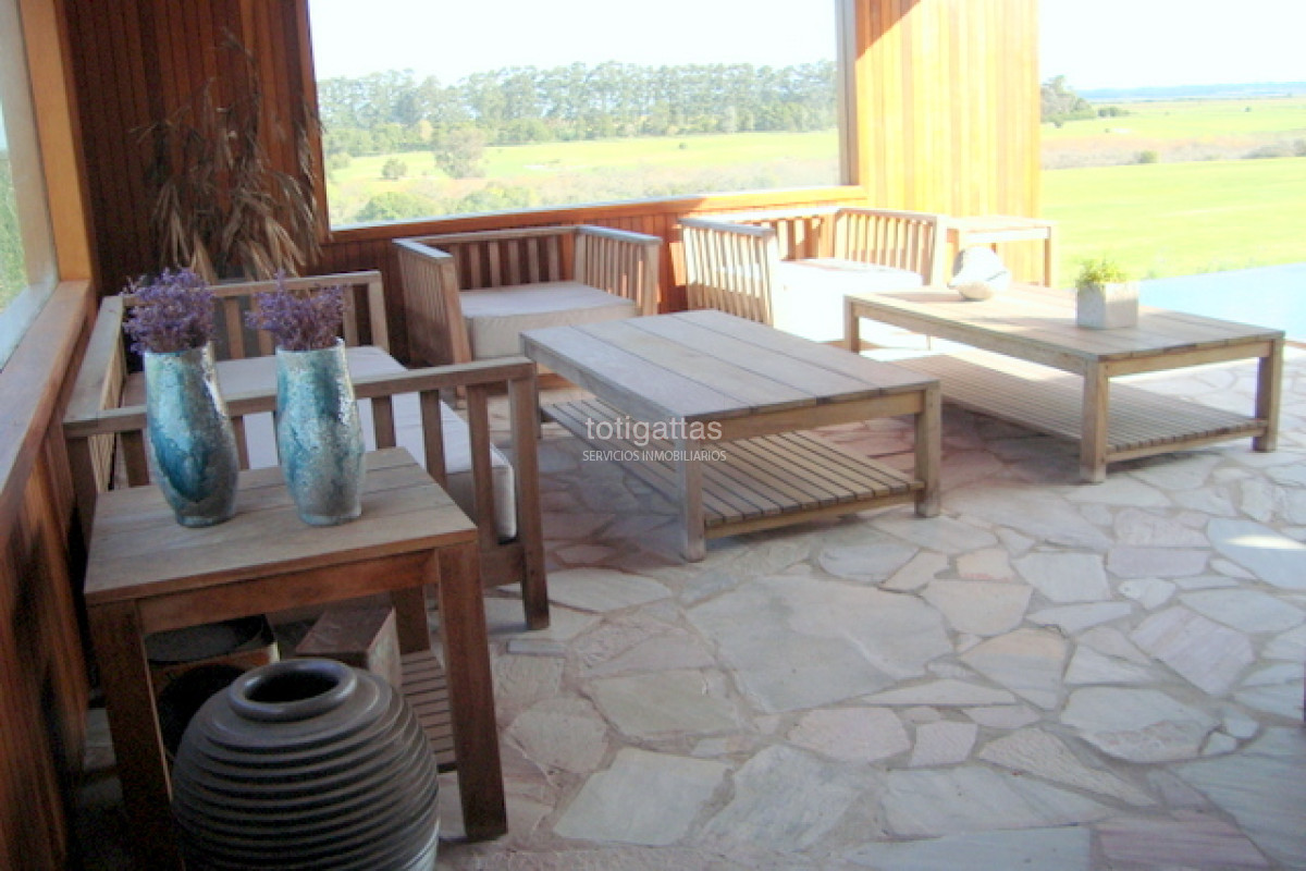 Casa ID.965 - Fasano - Casa 47