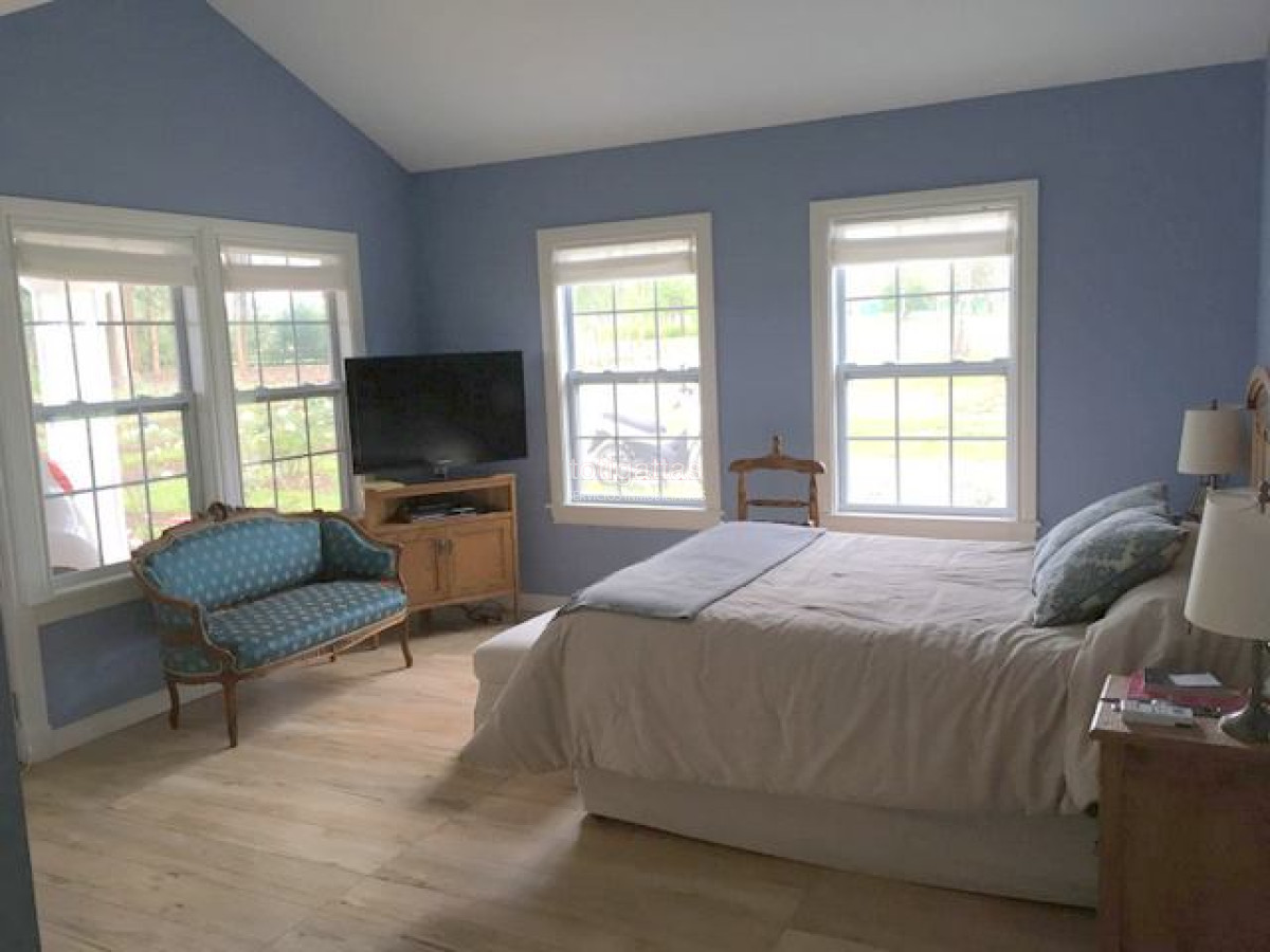 Casa ID.1009 - Marginet