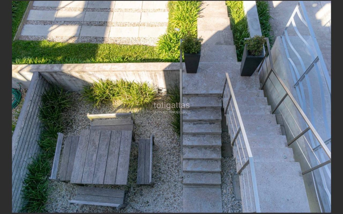 Casa ID.963 - Beach House 