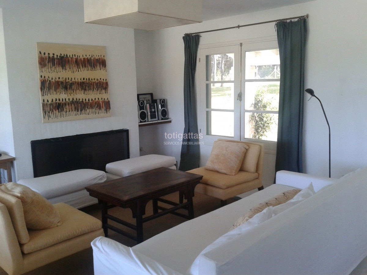 Casa ID.1363 - VILLA CLARA