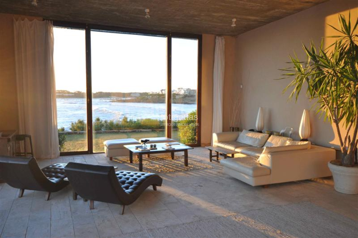 Casa ID.890 - Piedra del Sol