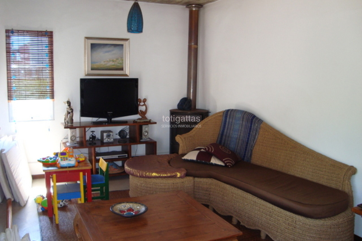 Casa ID.810 - Pantai Kapal