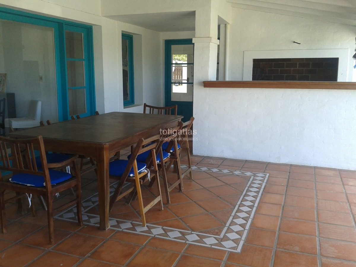 Casa ID.1363 - VILLA CLARA