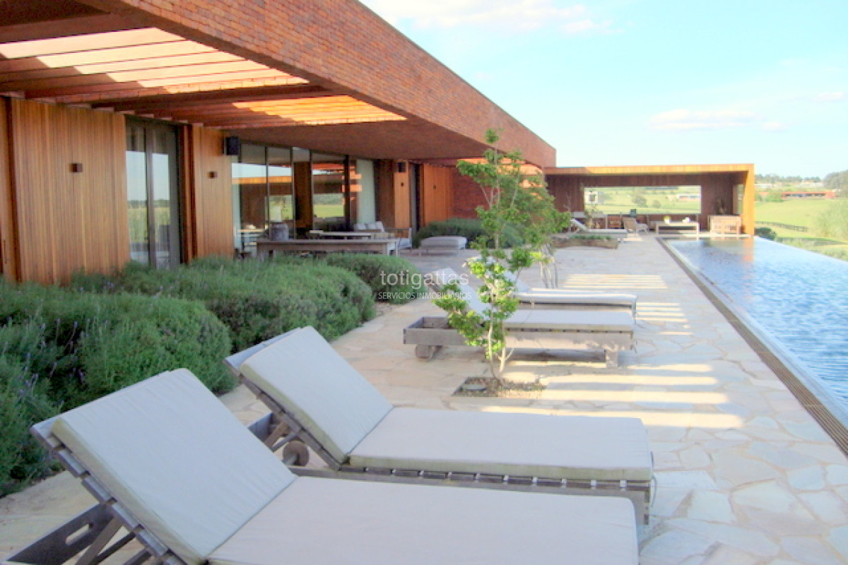 Casa ID.965 - Fasano - Casa 47