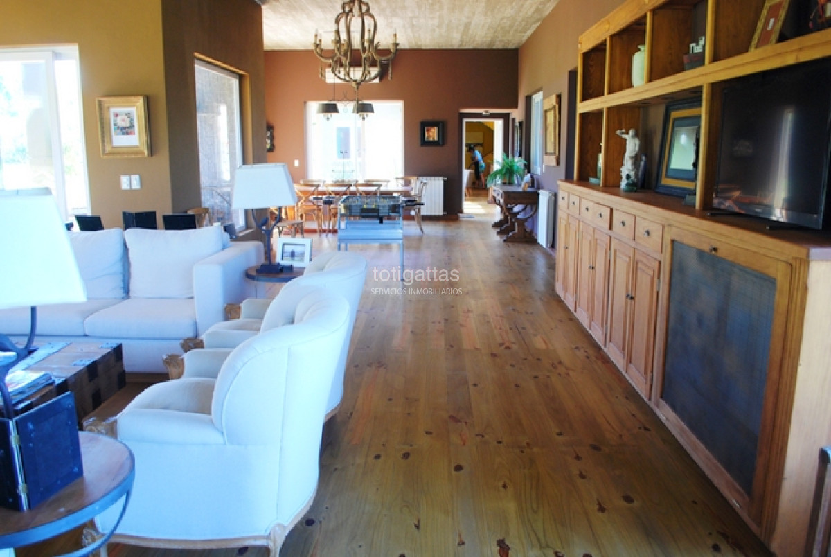 Casa ID.976 - Testing