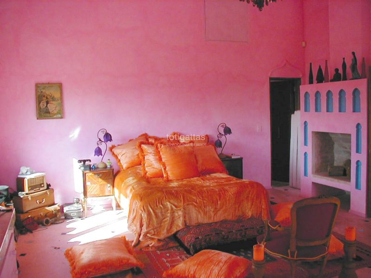 Casa ID.774 - Khmissa