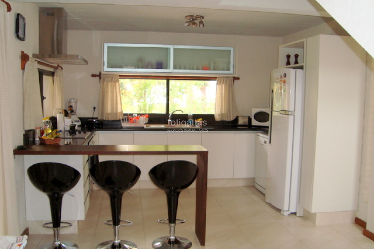 Casa ID.942 - SHABONO