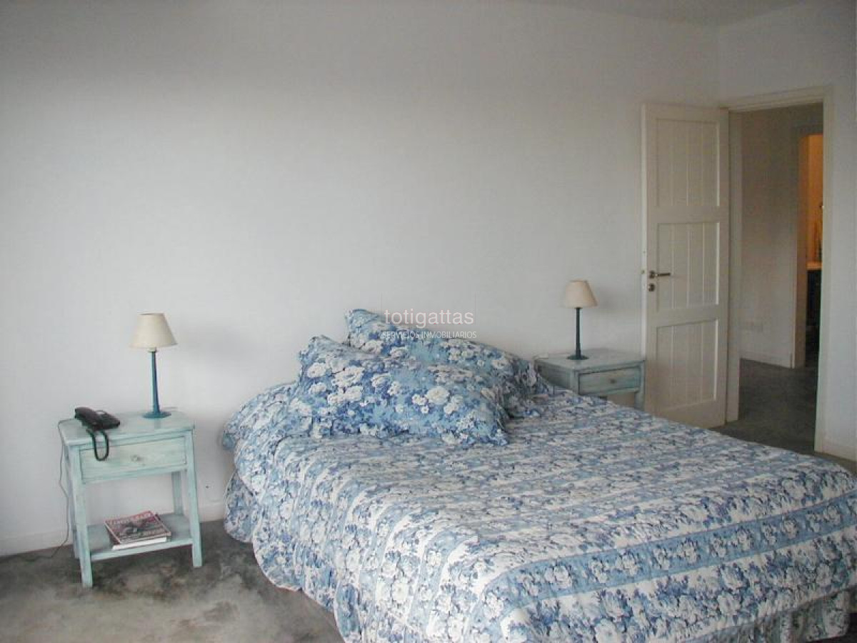 Casa ID.291 - Windsea