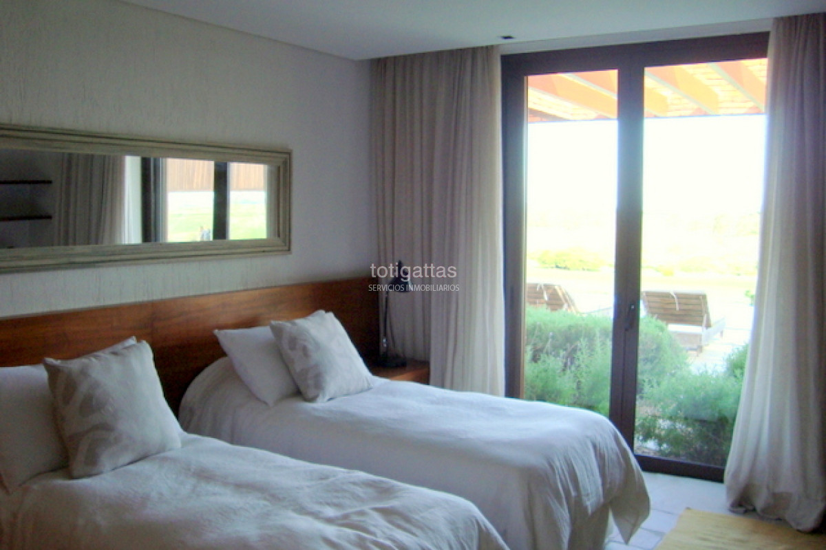 Casa ID.965 - Fasano - Casa 47
