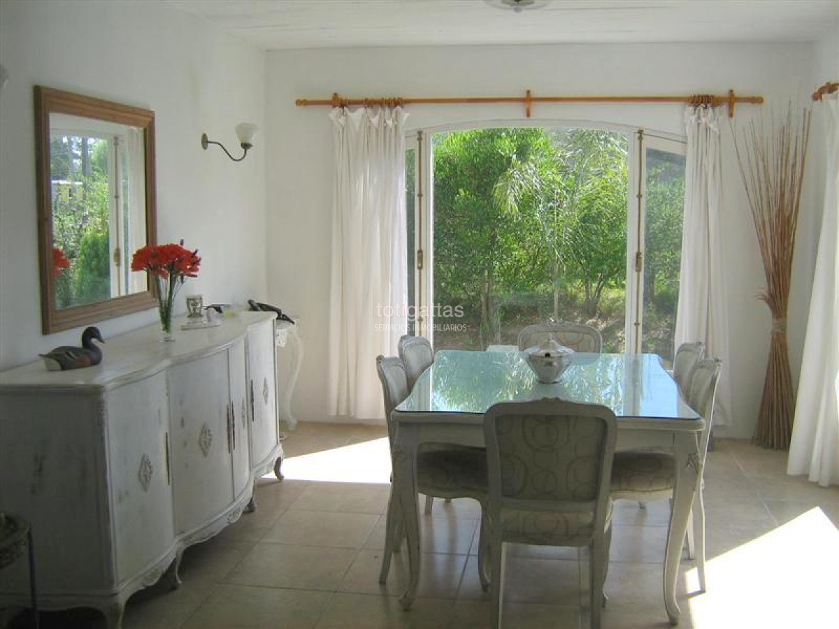 Casa ID.902 - La Soleada
