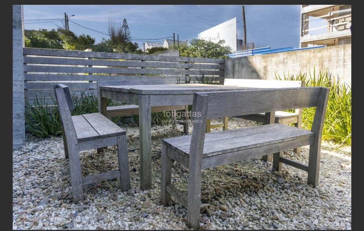 Casa ID.963 - Beach House 