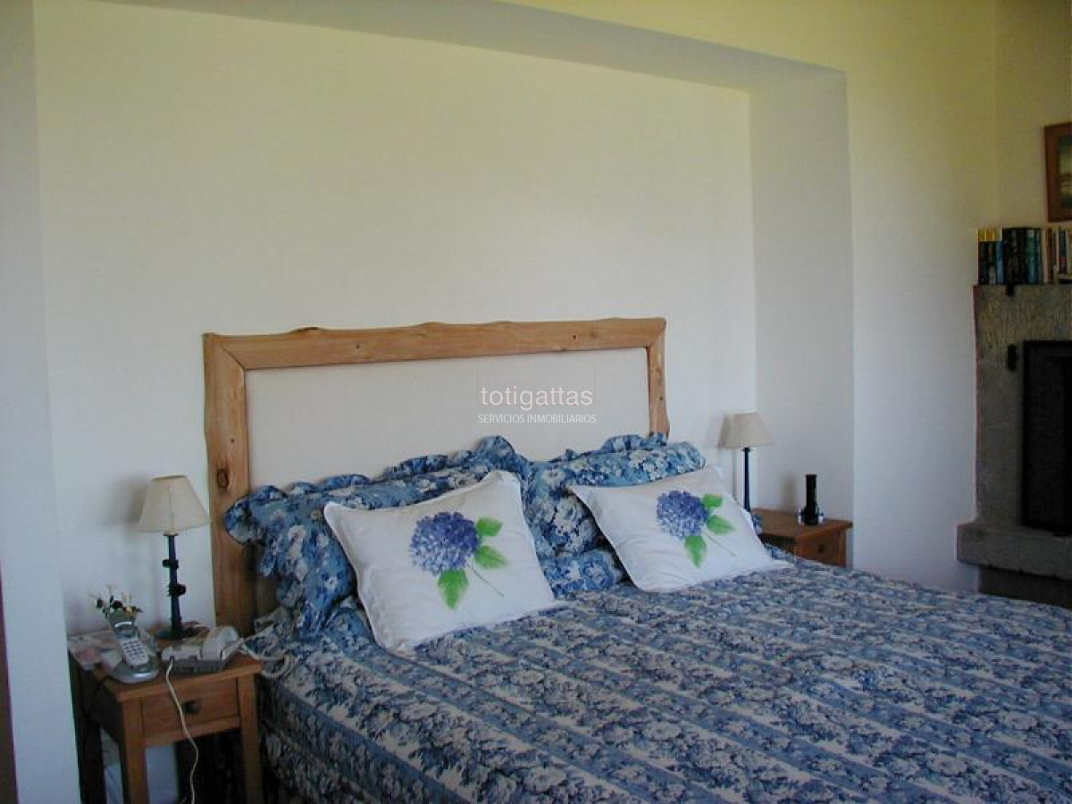 Casa ID.372 - Sea Witch