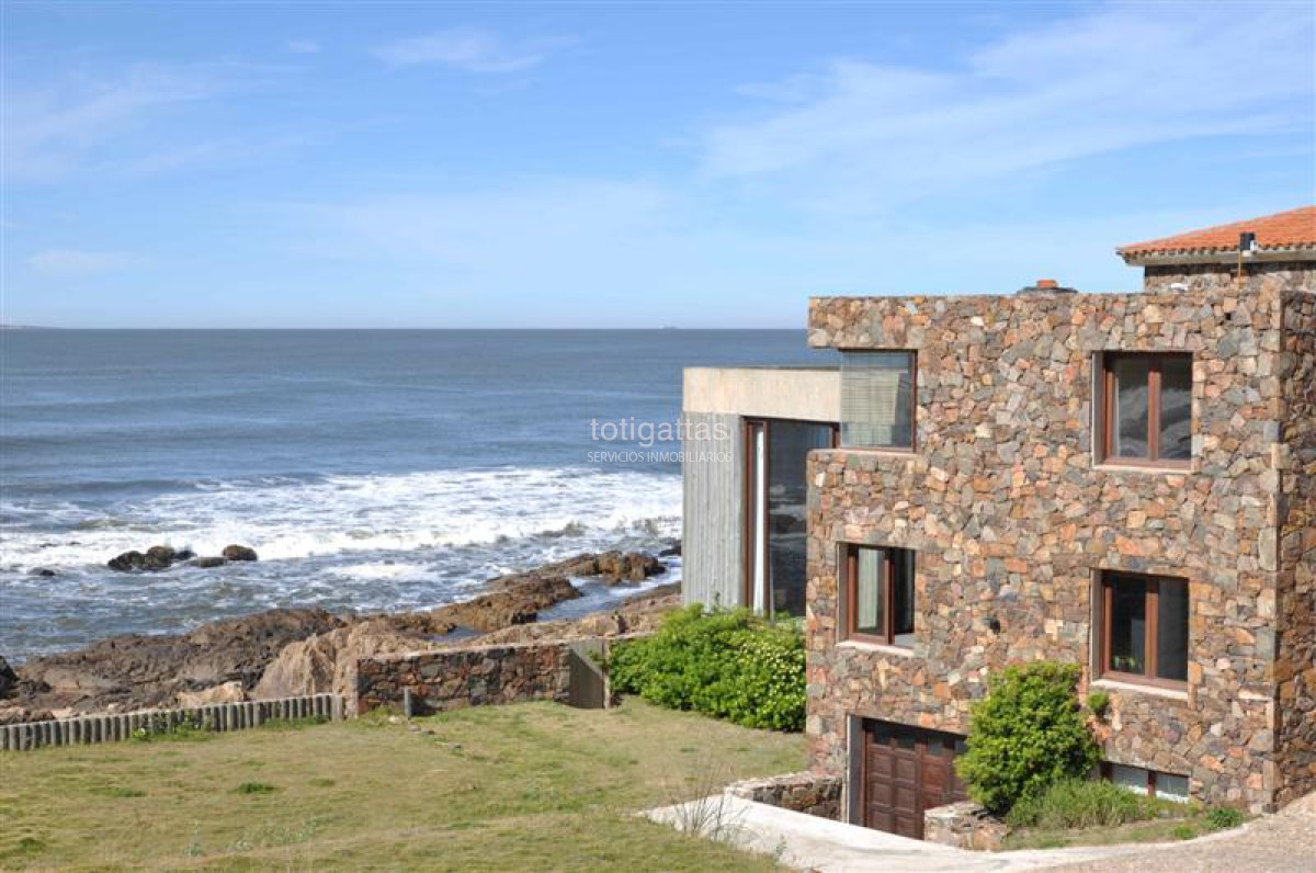 Casa ID.890 - Piedra del Sol