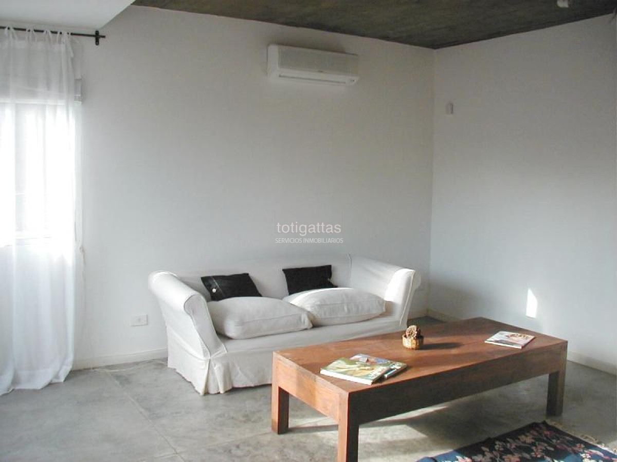 Casa ID.291 - Windsea