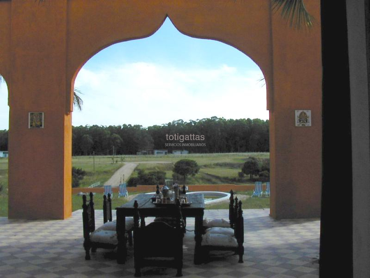 Casa ID.774 - Khmissa